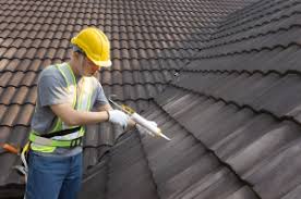  Elgin, OK Roofing Contractor Pros